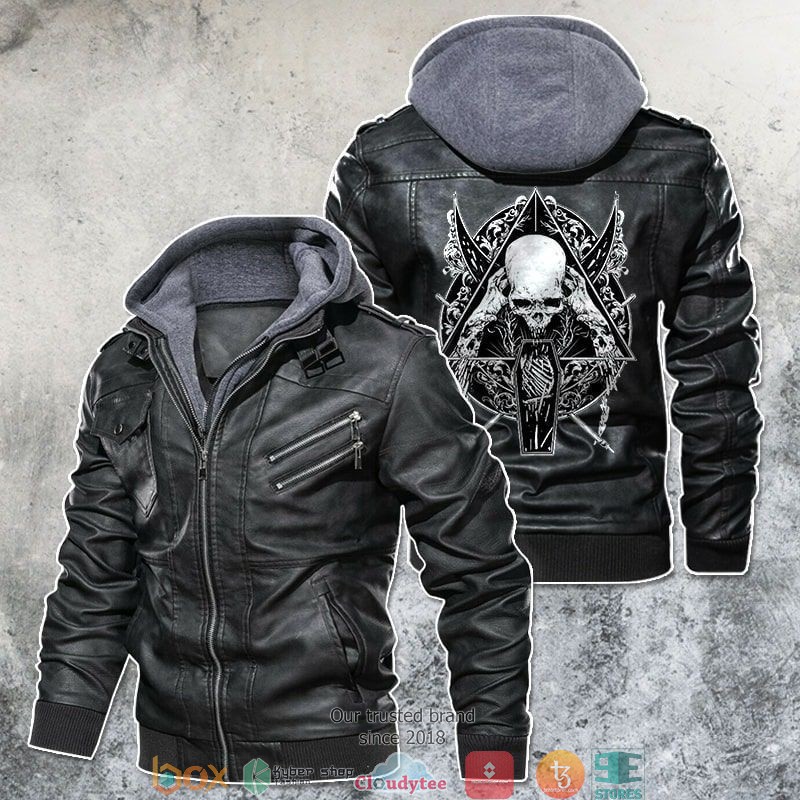 Biker_Skull_Leather_Jacket