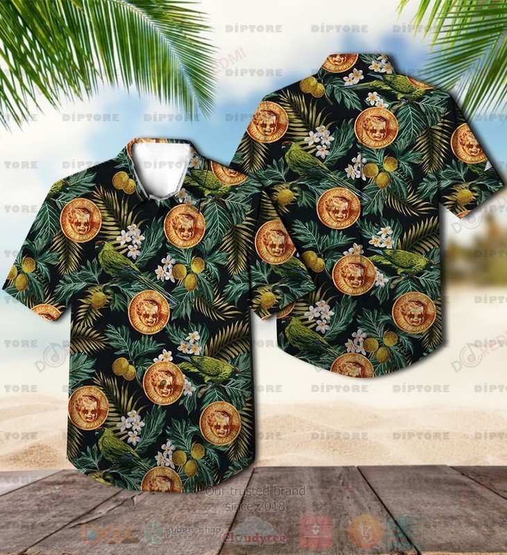 Billion_Dollar_Babies_Album_Hawaiian_Shirt