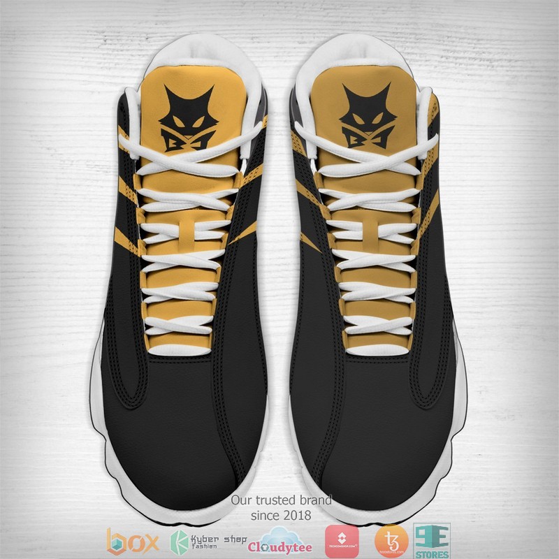 Black_Jackals_MSBY_Air_Jordan_13_Sneaker_1