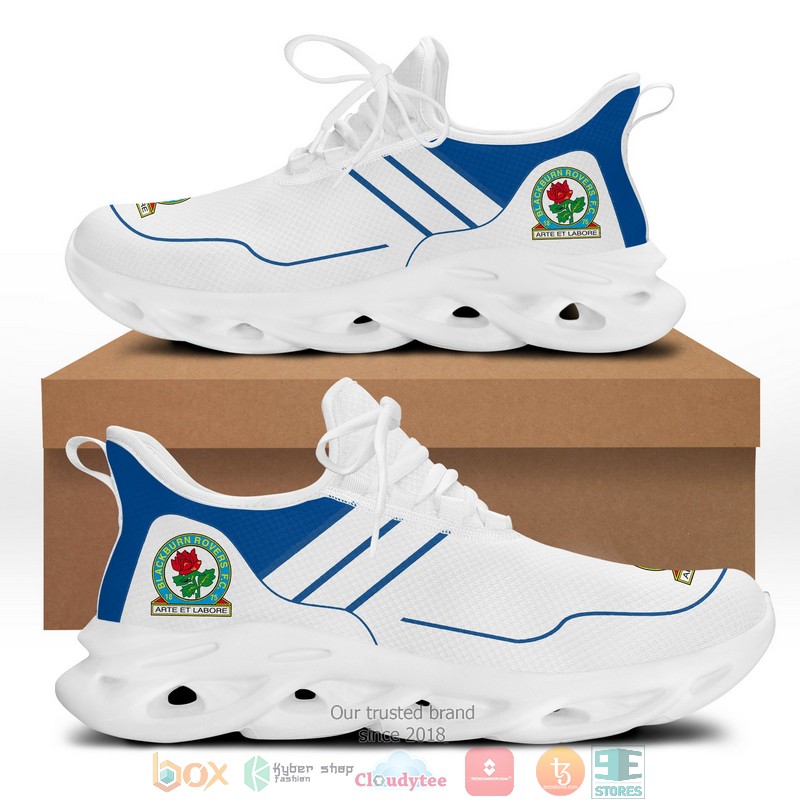 Blackburn_Rovers_FC_Clunky_Max_soul_shoes_1