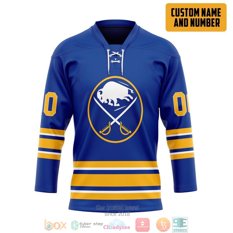 Blue_Buffalo_Sabres_NHL_Custom_Name_and_Number_Hockey_Jersey_Shirt