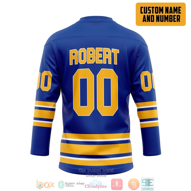 Blue_Buffalo_Sabres_NHL_Custom_Name_and_Number_Hockey_Jersey_Shirt_1