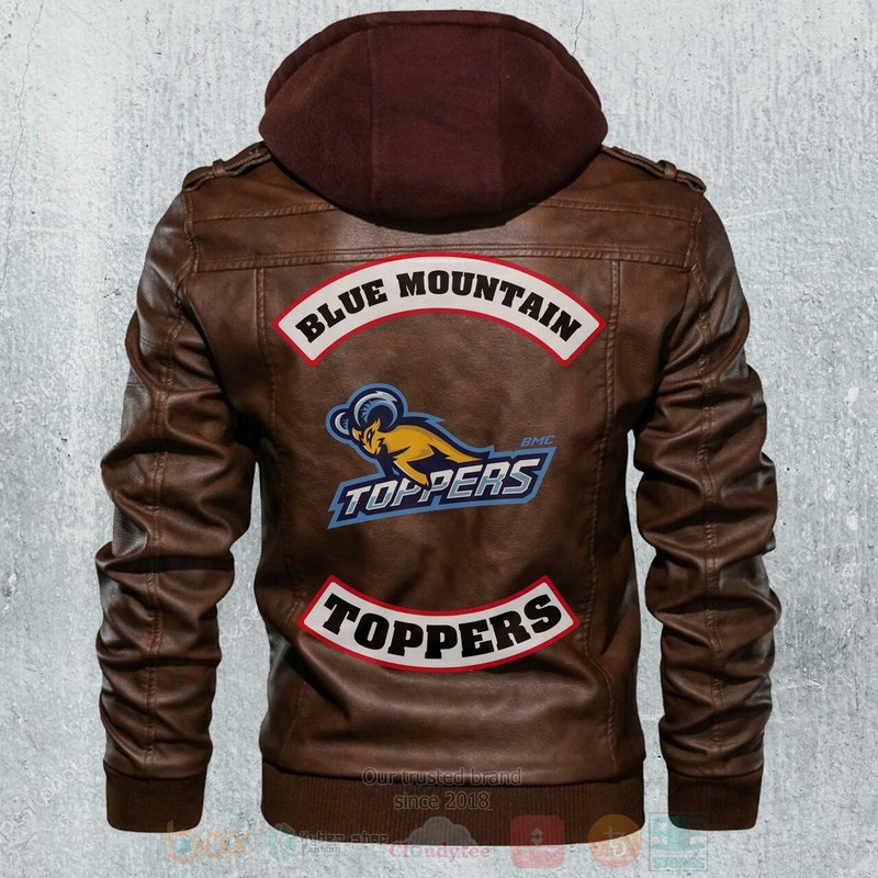 Blue_Moutain_Toppers_NCAA_Football_Motorcycle_Leather_Jacket