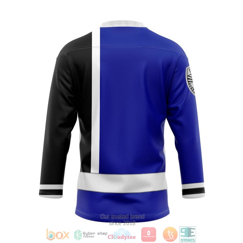 Blue_Ranger_S.P.D_Hockey_Jersey_Shirt_1