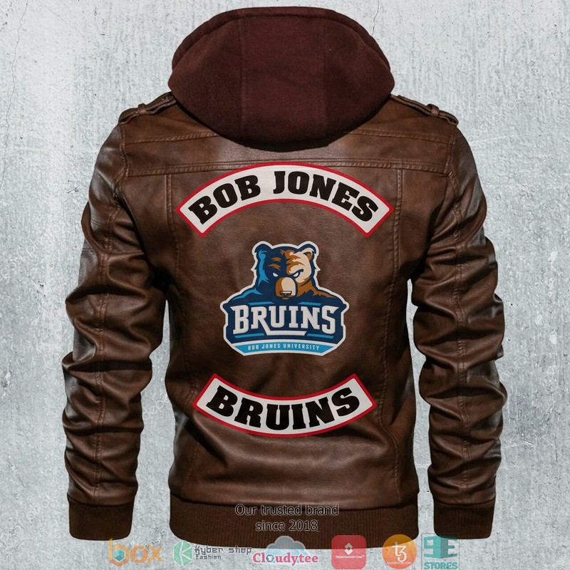 Bob_Jones_Bruins_NCAA_Football_Leather_Jacket