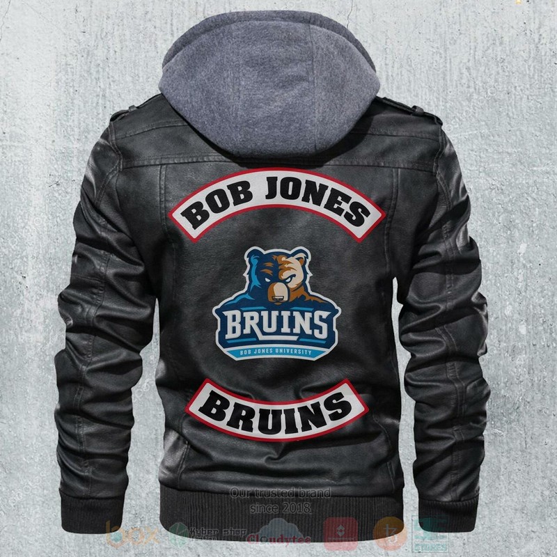 Bob_Jones_Bruins_NCAA_Motorcycle_Leather_Jacket