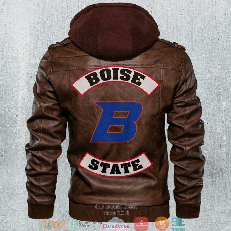 Boise_State_Broncos_NCAA_Football_Leather_Jacket