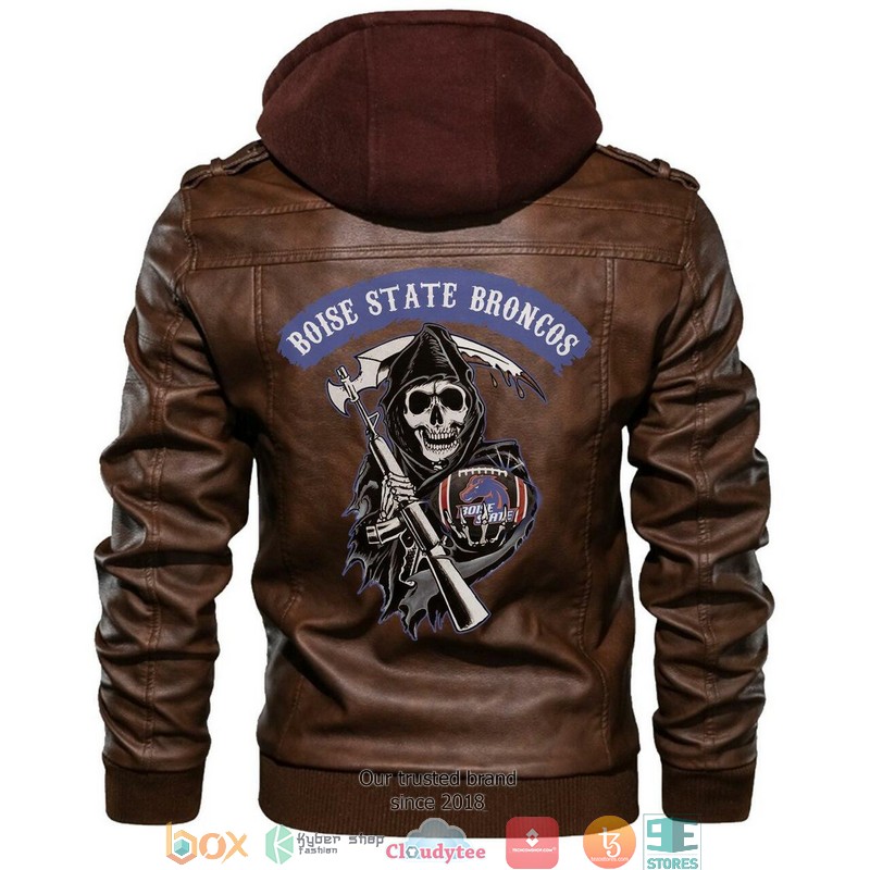 Boise_State_Broncos_NCAA_Football_Sons_Of_Anarchy_Leather_Jacket