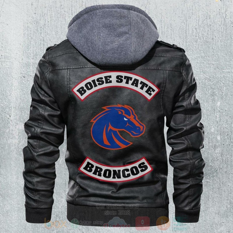 Boise_State_Broncos_NCAA_Motorcycle_Leather_Jacket