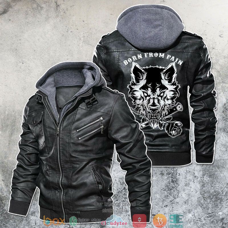 Born_From_Pain_Wolf_And_Rose_Leather_Jacket