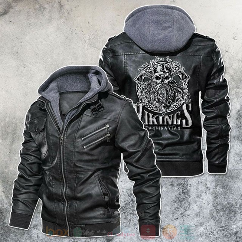 Born_To_Be_Viking_Warrior_Scandinavian_Motorcycle_Leather_Jacket