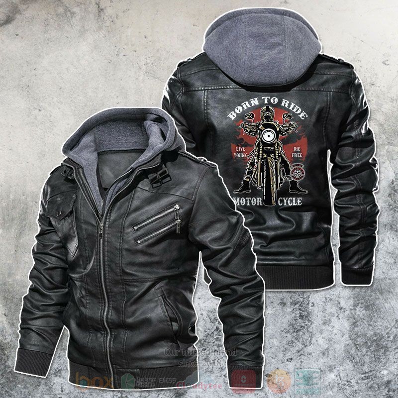 Born_To_Ride_Live_Young_Die_Free_Motorcycle_Leather_Jacket