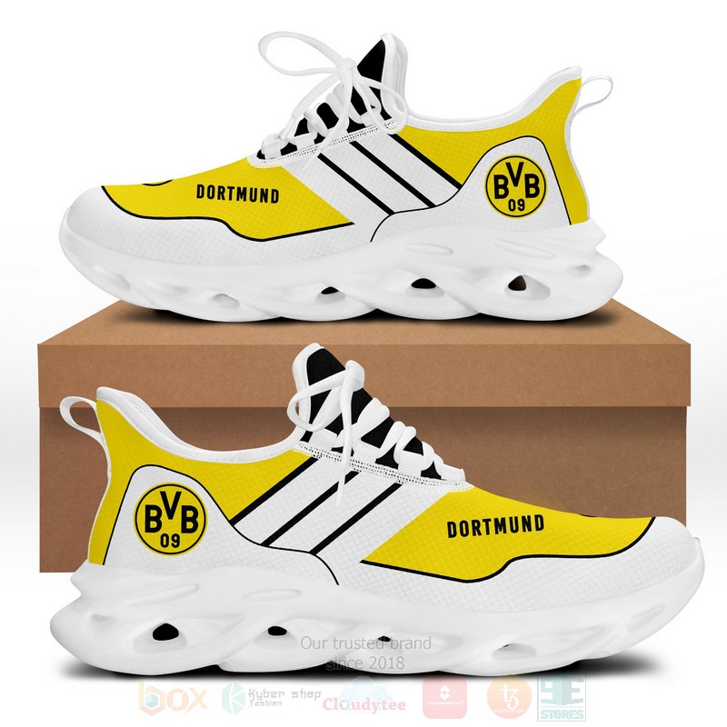 Borussia_Dortmund_Clunky_Max_Soul_Shoes_1