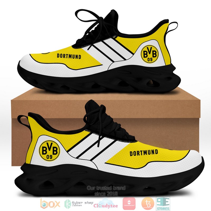 Borussia_Dortmund_Clunky_Max_soul_shoes