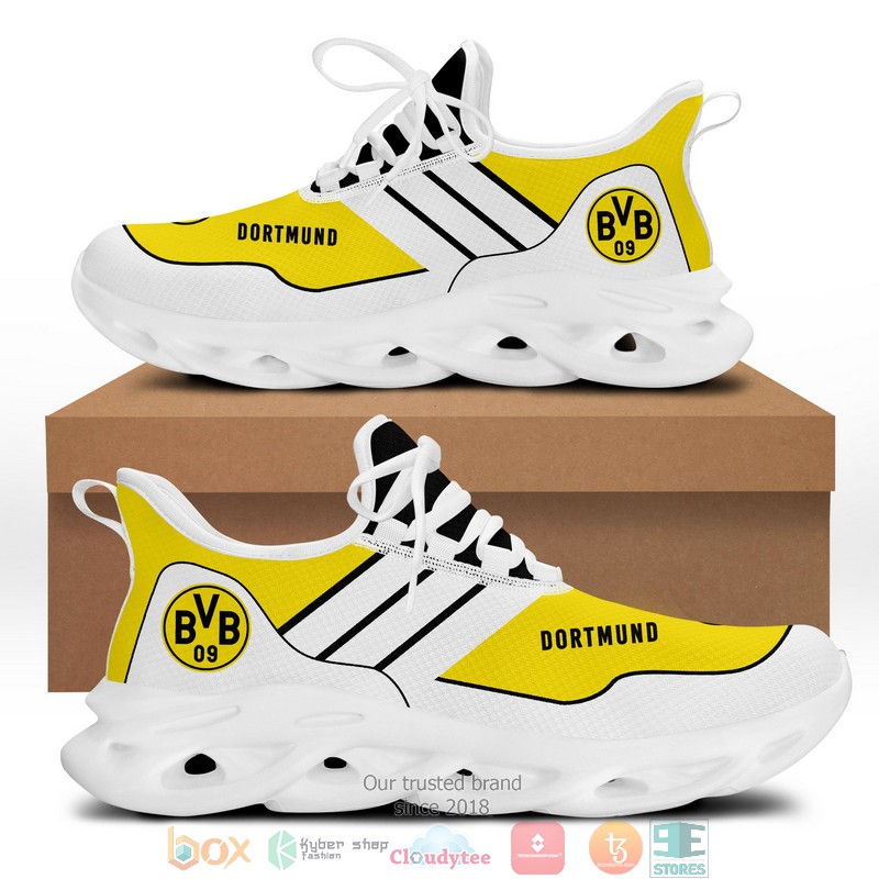 Borussia_Dortmund_Clunky_Max_soul_shoes_1
