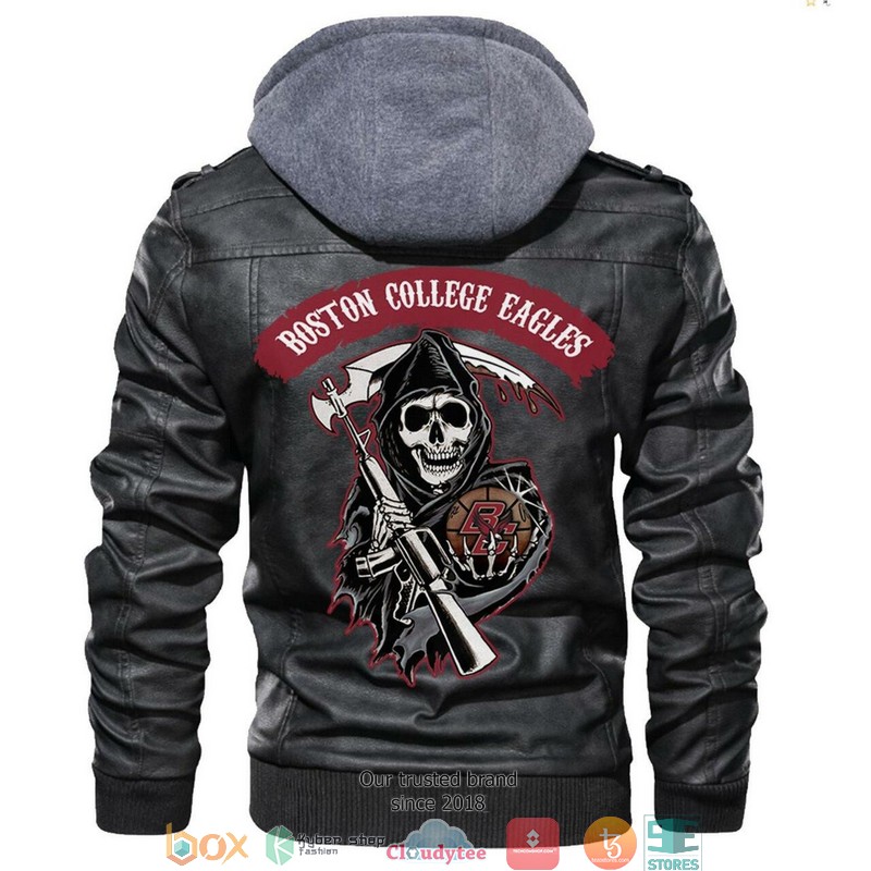 Boston_College_Eagles_NCAA_Basketball_Sons_Of_Anarchy_Leather_Jacket