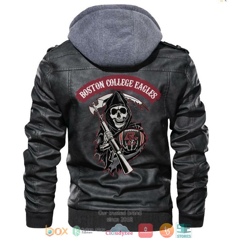 Boston_College_Eagles_NCAA_Football_Sons_Of_Anarchy_Leather_Jacket
