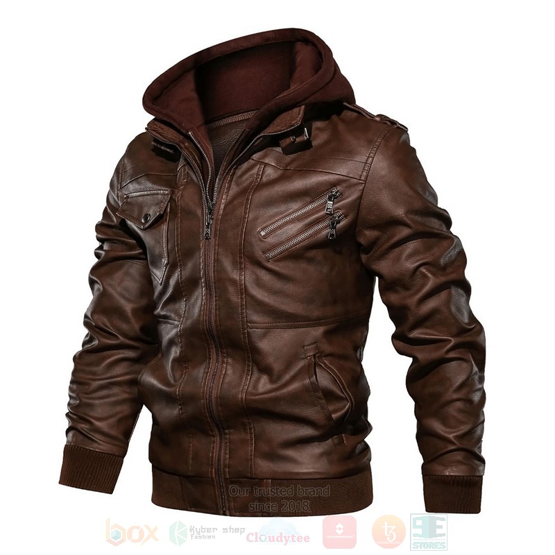 Boston_Eagles_NCAA_Footballs_Leather_Jacket_1