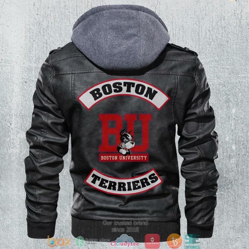 Boston_Terriers_NCAA_Football_Motorcycle_Leather_Jacket