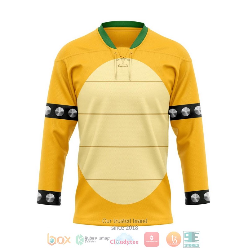 Bowser_Hockey_Jersey_Shirt