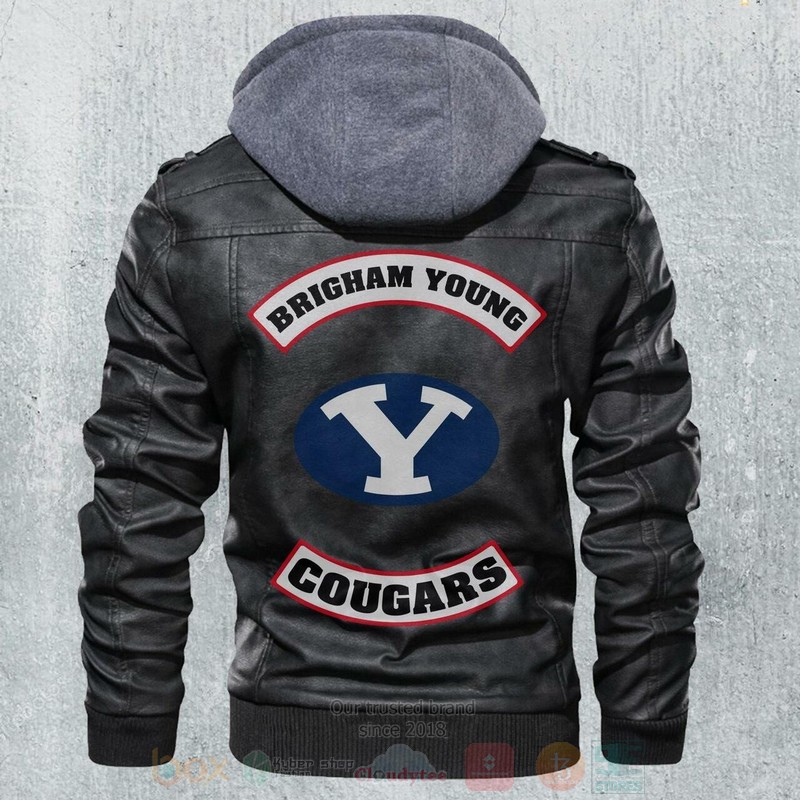 Brigham_Young_Cougars_NCAA_Football_Motorcycle_Leather_Jacket