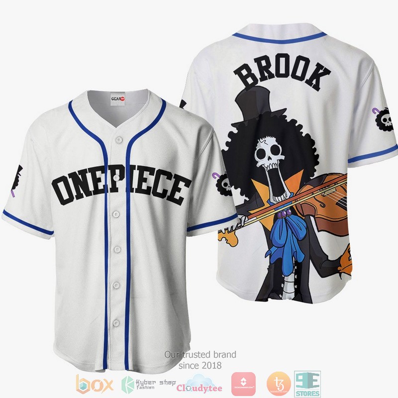 Brook_One_Piece_for_Otaku_Baseball_Jersey