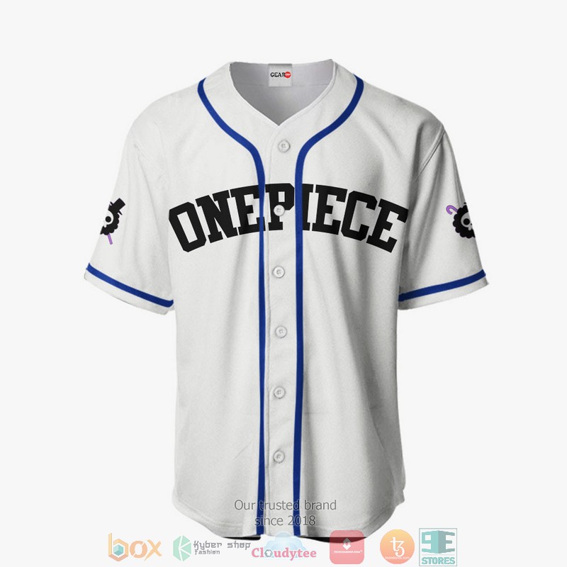 Brook_One_Piece_for_Otaku_Baseball_Jersey_1