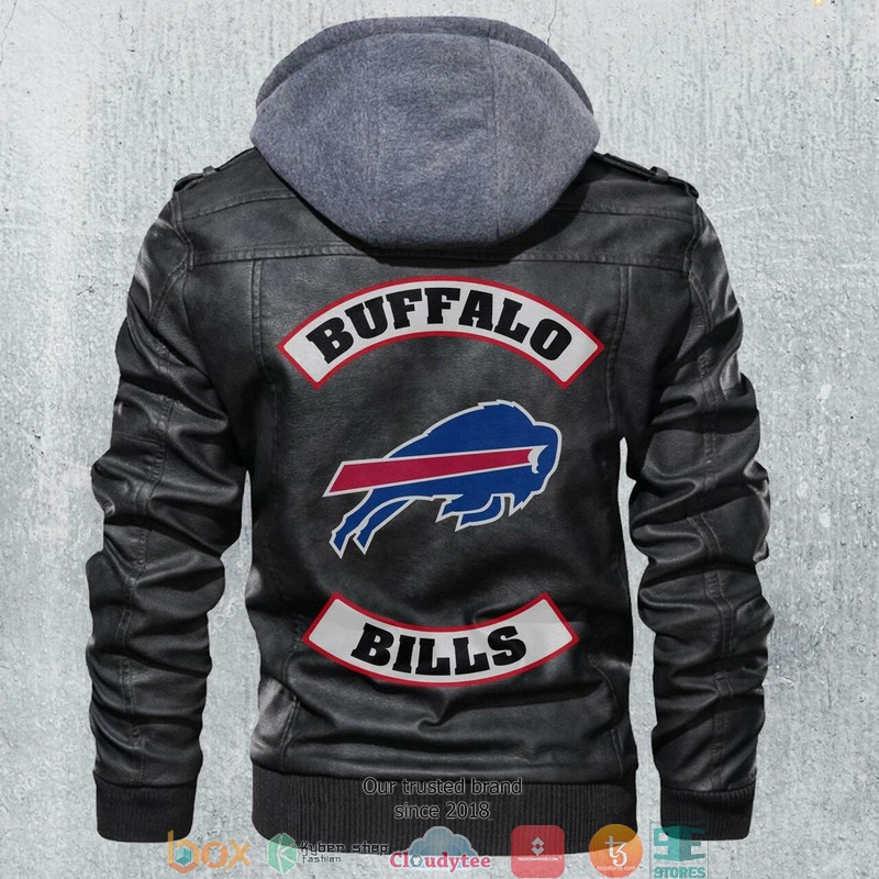 Buffalo_Bills_NFL_Football_Motorcycle_Leather_Jacket