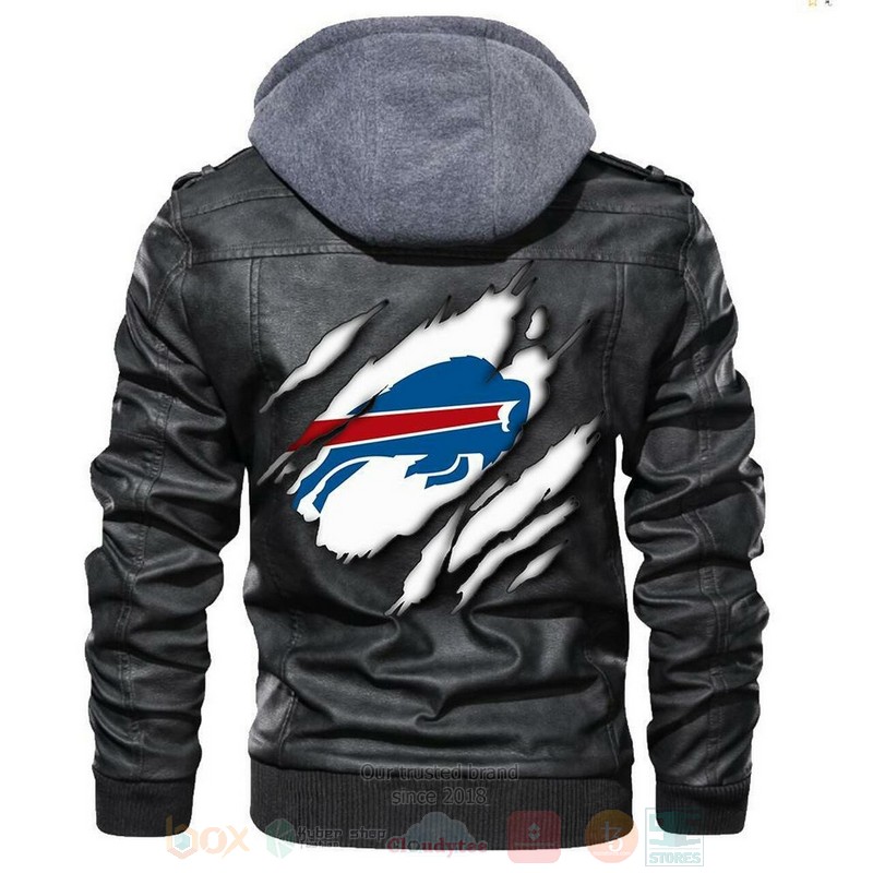 Buffalo_Bills_NFL_Football_Sons_of_Anarchy_Black_Motorcycle_Leather_Jacket