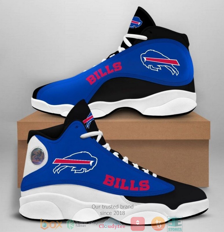 Buffalo_Bills_NFL_big_logo_Football_Team_5_Air_Jordan_13_Sneaker_Shoes