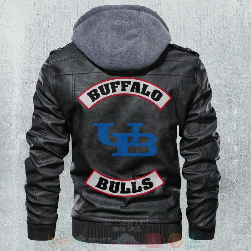 Buffalo_Bulls_NCAA_Football_Motorcycle_Leather_Jacket