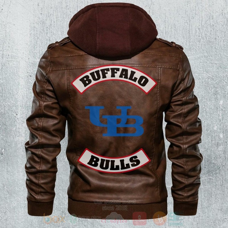 Buffalo_Bulls_NCAA_Motorcycle_Leather_Jacket