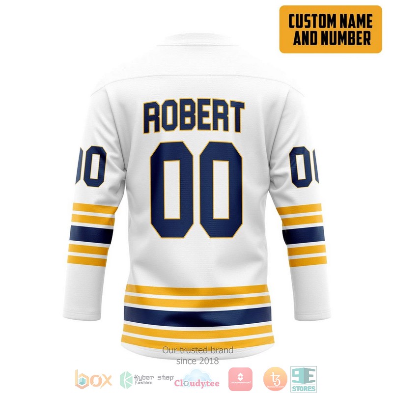 Buffalo_Sabres_NHL_Custom_Name_and_Number_Hockey_Jersey_Shirt_1