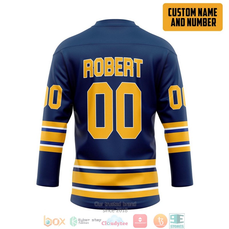 Buffalo_Sabres_NHL_Custom_Name_and_Number_Navy_Hockey_Jersey_Shirt_1