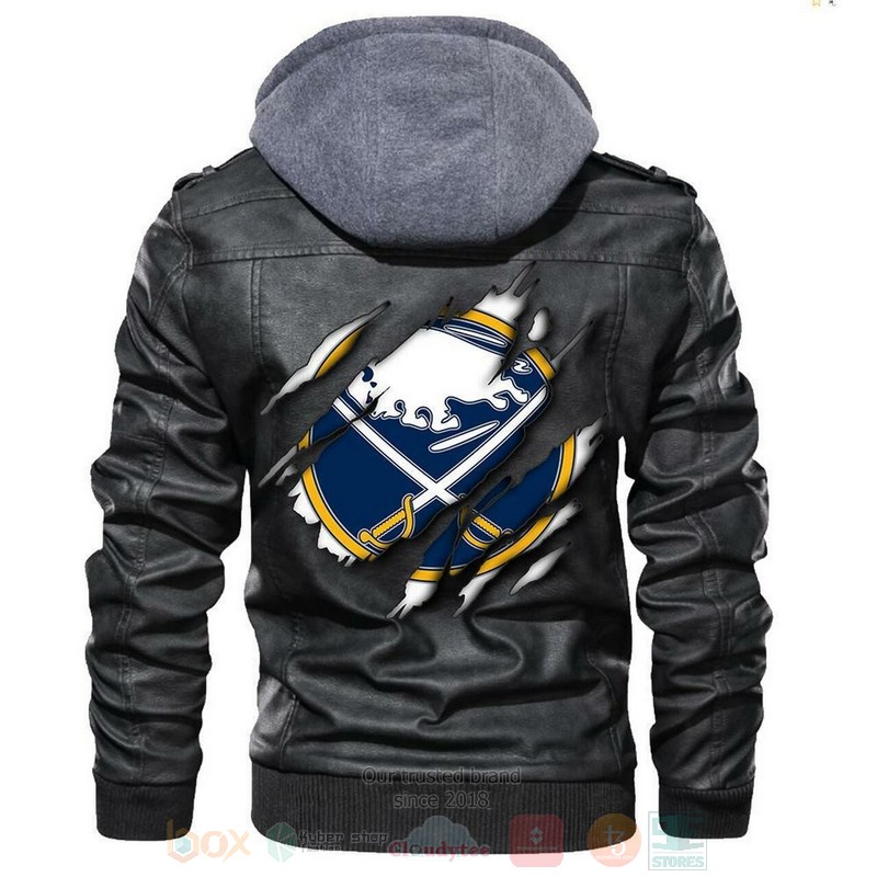 Buffalo_Sabres_NHL_Sons_of_Anarchy_Black_Motorcycle_Leather_Jacket