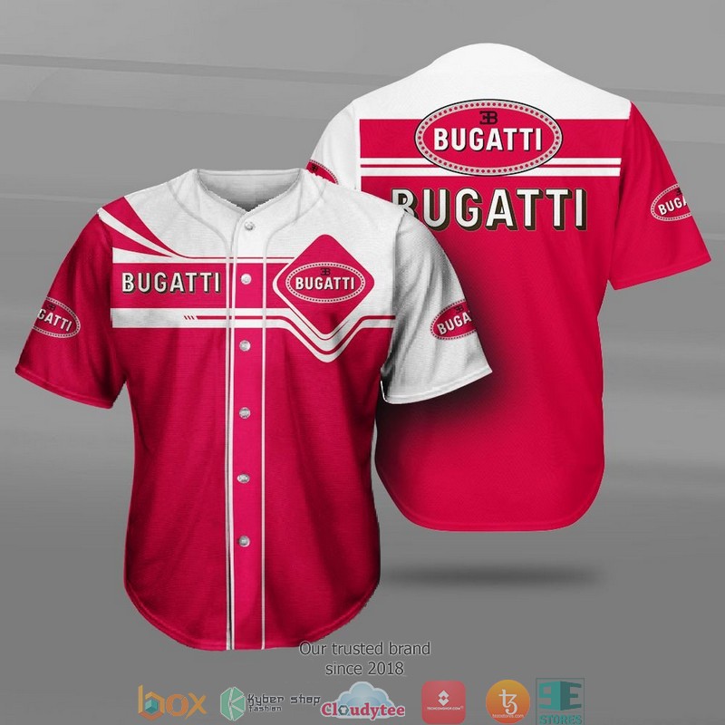 Bugatti_Car_Motor_Baseball_Jersey