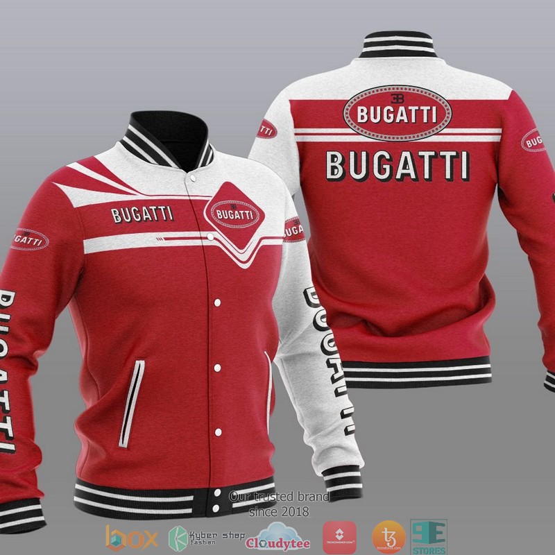 Bugatti_Car_Motor_Baseball_Jersey_1