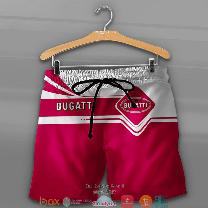 Bugatti_Car_Motor_Unisex_Shirt_1
