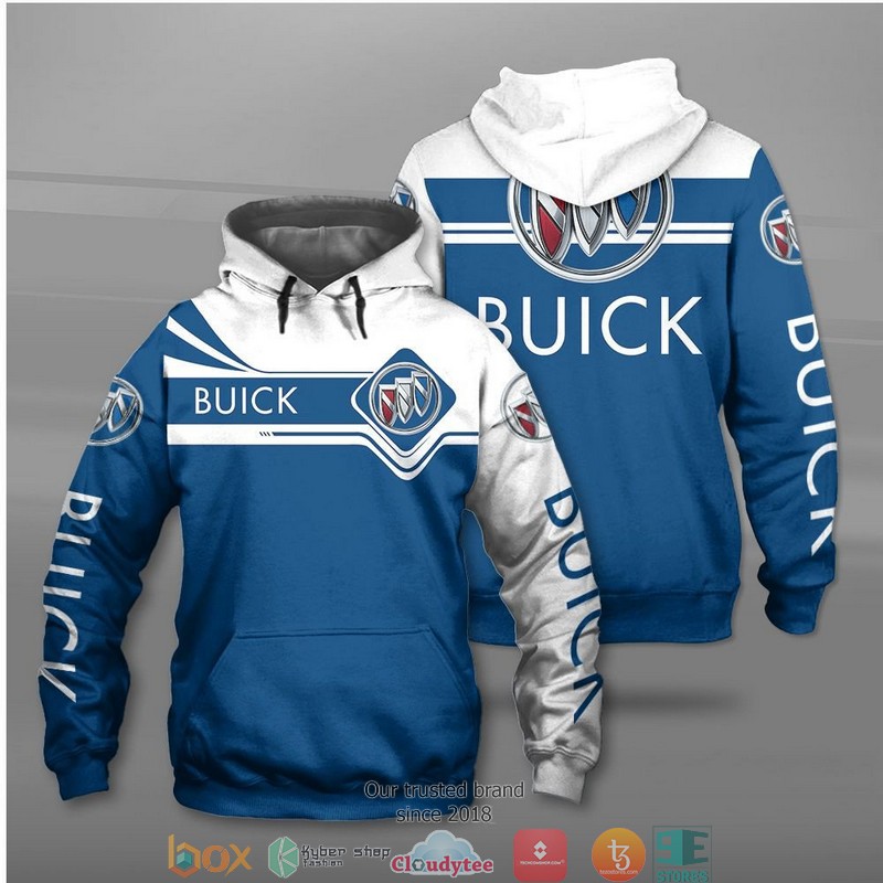 Buick_Car_Motor_3D_Shirt_Hoodie_1