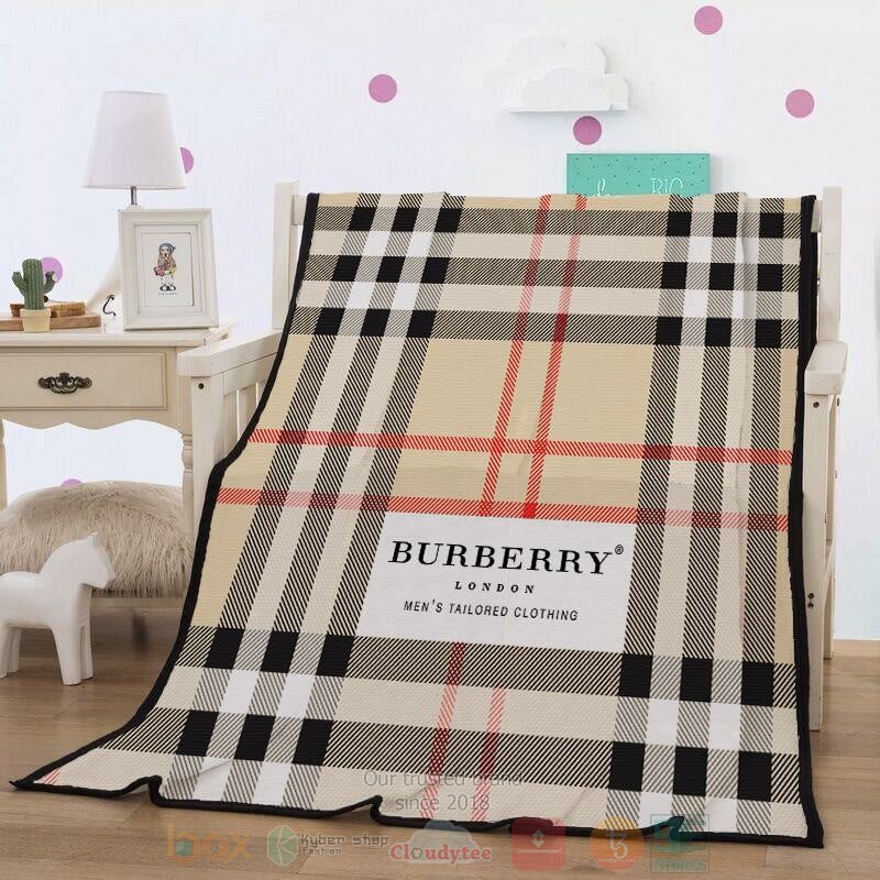 Burberry_London_Mens_Tailored_Clothing_blanket