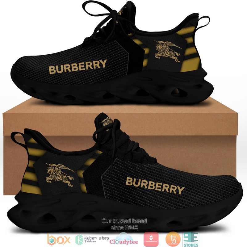Burberry_Luxury_Clunky_Max_soul_shoes
