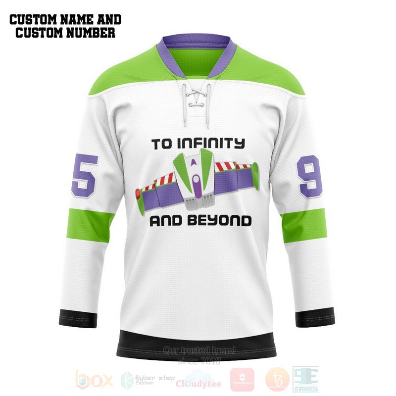 Buzz_Lightyear_To_Infinity_And_Beyond_Personalized_Hockey_Jersey