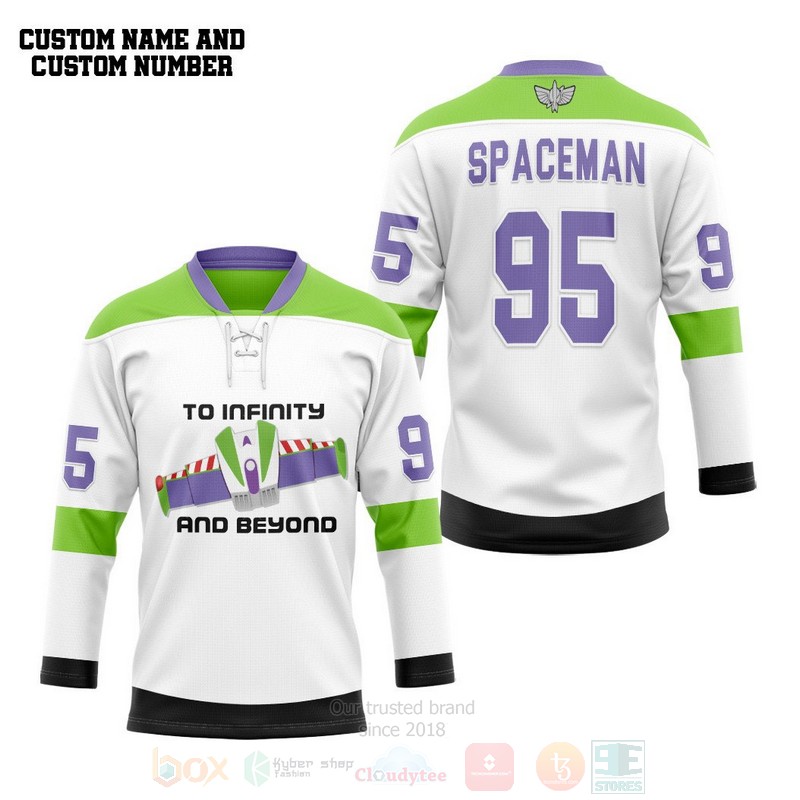 Buzz_Lightyear_To_Infinity_And_Beyond_Personalized_Hockey_Jersey_1