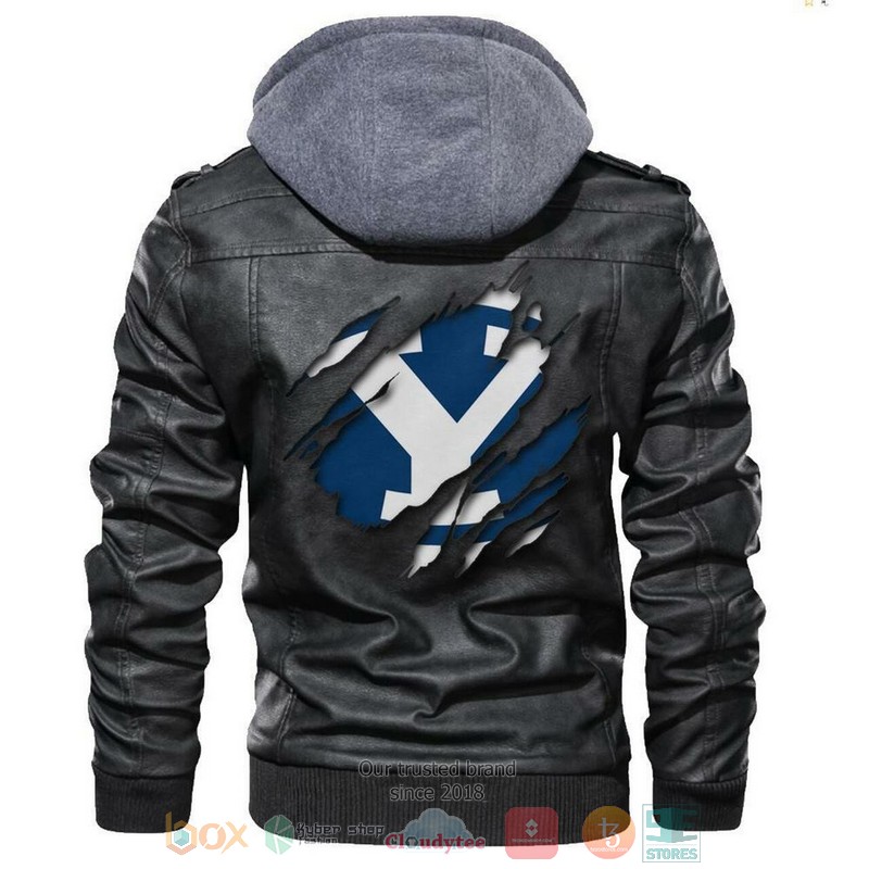 Byu_Cougars_NCAA_Leather_Jacket