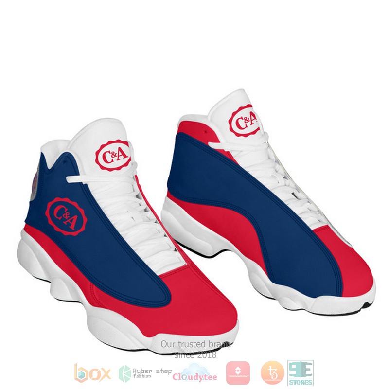 CA_Air_Jordan_13_shoes