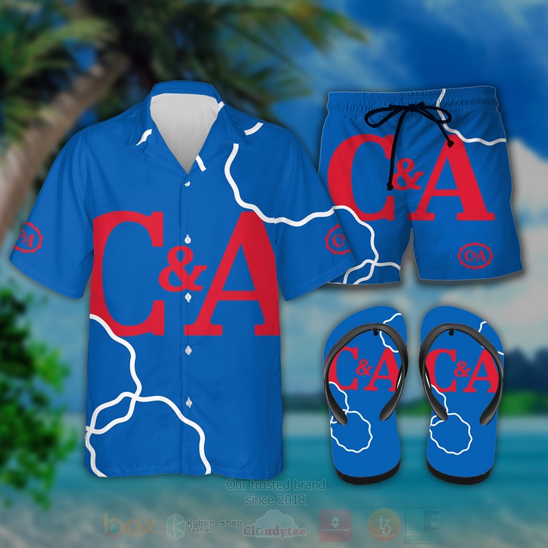 CA_Hawaiian_Shirt_Short