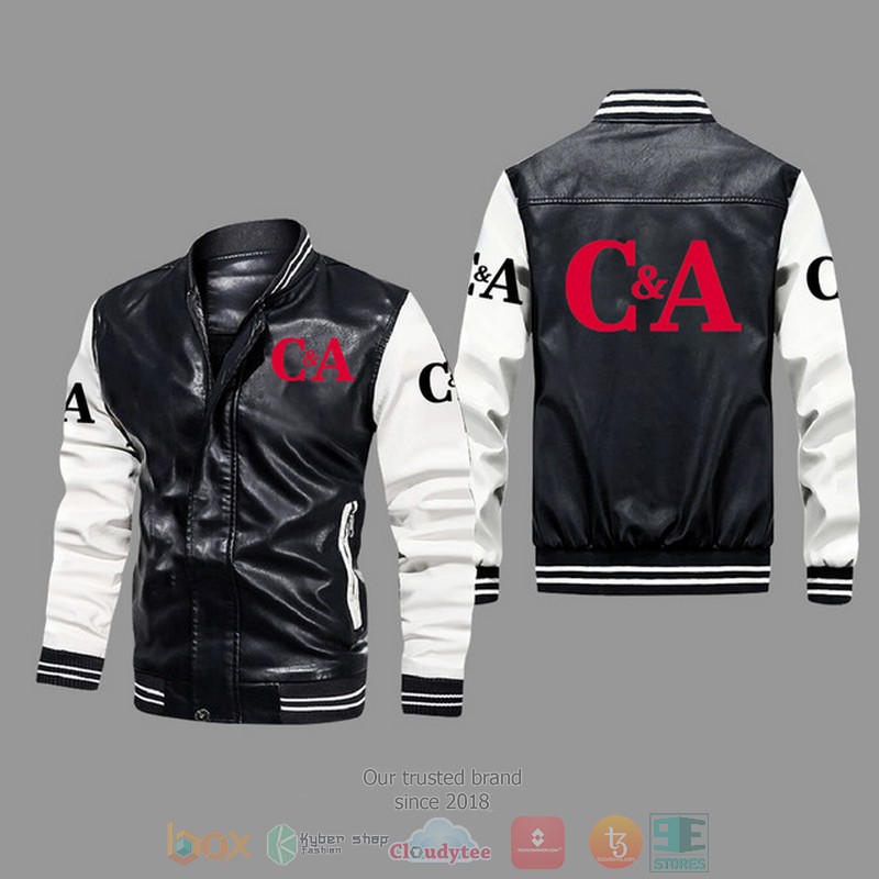CA_Leather_bomber_jacket