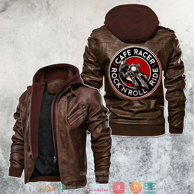 Cafe_Racer_Rock_N_Roll_Rider_Club_Leather_Jacket_1