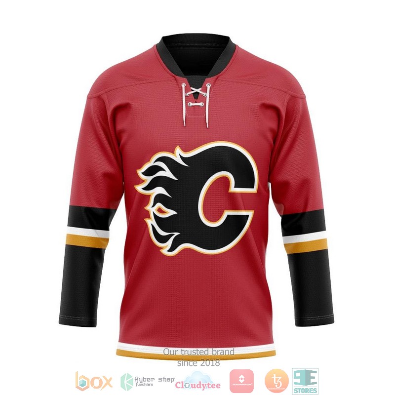 Calgary_Flames_NHL_Hockey_Jersey_Shirt