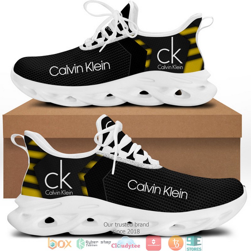 Calvin_Klein_Clunky_Max_soul_shoes